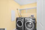 8100 Jersey Road - Photo 27