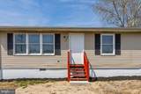 8100 Jersey Road - Photo 28