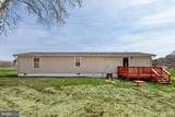8100 Jersey Road - Photo 29