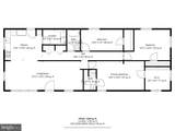 8100 Jersey Road - Photo 30