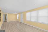 8100 Jersey Road - Photo 6