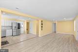 8100 Jersey Road - Photo 7