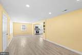 8100 Jersey Road - Photo 8