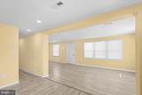 8100 Jersey Road - Photo 9