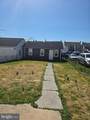 528 Maple Street - Photo 31
