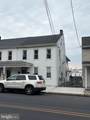 528 Maple Street - Photo 32