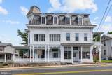 102-& 104 Main Street - Photo 1
