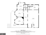 102-& 104 Main Street - Photo 10