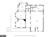 102-& 104 Main Street - Photo 11