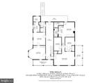 102-& 104 Main Street - Photo 12