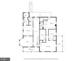 102-& 104 Main Street - Photo 13