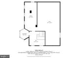 102-& 104 Main Street - Photo 14
