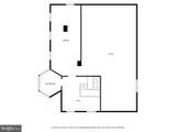 102-& 104 Main Street - Photo 15