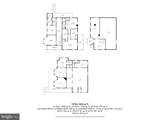 102-& 104 Main Street - Photo 16