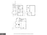 102-& 104 Main Street - Photo 17