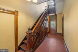 102-& 104 Main Street - Photo 20