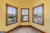 102-& 104 Main Street - Photo 24
