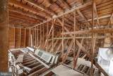 102-& 104 Main Street - Photo 26
