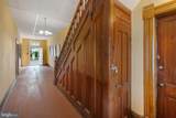 102-& 104 Main Street - Photo 28