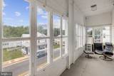 102-& 104 Main Street - Photo 29