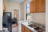 102-& 104 Main Street - Photo 39