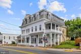 102-& 104 Main Street - Photo 4