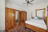 102-& 104 Main Street - Photo 42