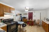 102-& 104 Main Street - Photo 45