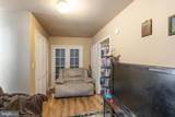 102-& 104 Main Street - Photo 49