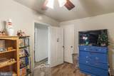 102-& 104 Main Street - Photo 51