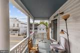 102-& 104 Main Street - Photo 56