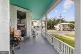 102-& 104 Main Street - Photo 59