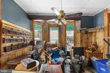 102-& 104 Main Street - Photo 60