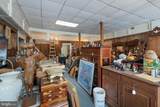 102-& 104 Main Street - Photo 62