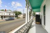 102-& 104 Main Street - Photo 66