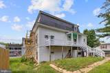 102-& 104 Main Street - Photo 7