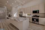 242 Hollow Road - Photo 10