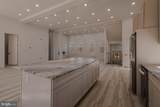 242 Hollow Road - Photo 11