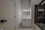 242 Hollow Road - Photo 12