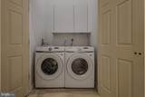 242 Hollow Road - Photo 13