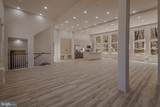 242 Hollow Road - Photo 14