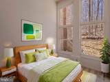 242 Hollow Road - Photo 17