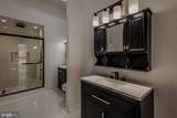 242 Hollow Road - Photo 2