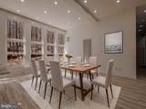 242 Hollow Road - Photo 20