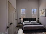 242 Hollow Road - Photo 21