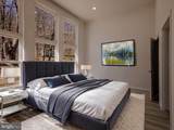 242 Hollow Road - Photo 22