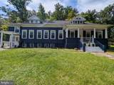 242 Hollow Road - Photo 23