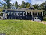242 Hollow Road - Photo 24