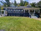 242 Hollow Road - Photo 25