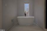242 Hollow Road - Photo 4